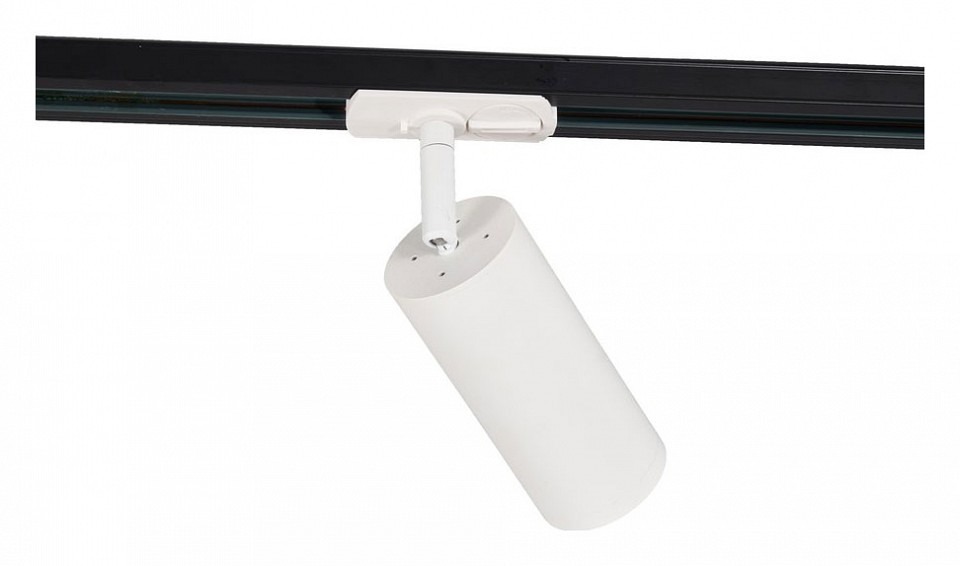 Фото Светильник на штанге Wertmark WTF WTF.O10.007 - интернет-магазин МегаТерем в Москве