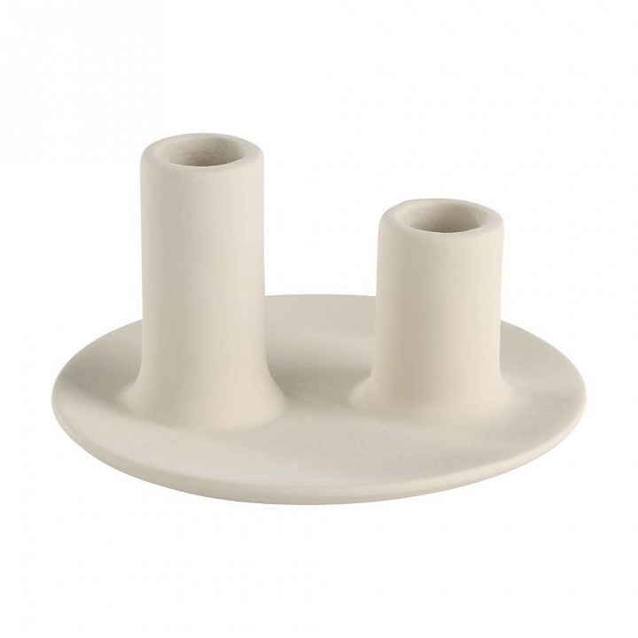 Фото Подсвечник декоративный Eglo Valakish 422303 EG_422303 - интернет-магазин МегаТерем в Москве