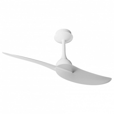 Потолочный вентилятор Mantr...