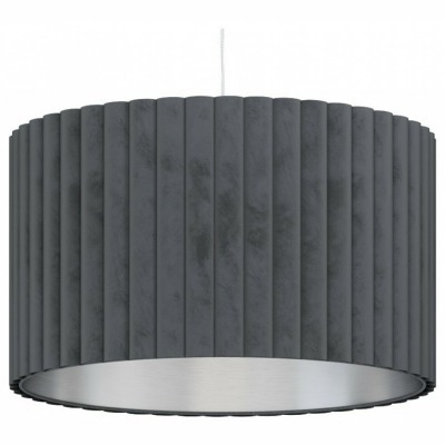 Подвесной светильник Eglo T...