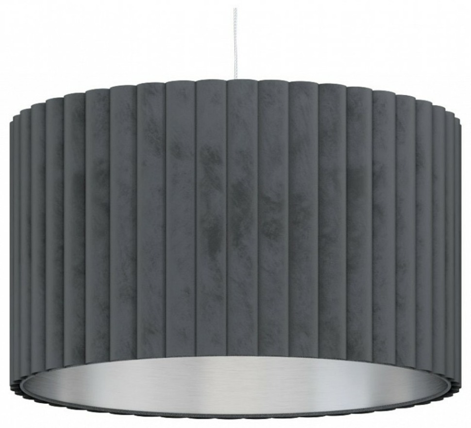 Фото Подвесной светильник Eglo Tamaresco 39774 EG_39774 - интернет-магазин МегаТерем в Москве