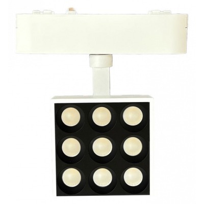 Светильник на штанге Wertma...