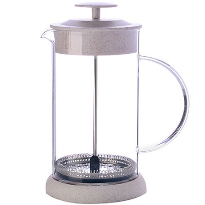 Френч-пресс 1000 мл MAYER B...