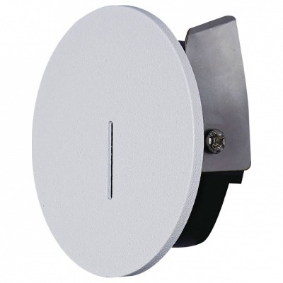 Встраиваемый светильник Mantra SOTAVENTO 9289 MN_9289