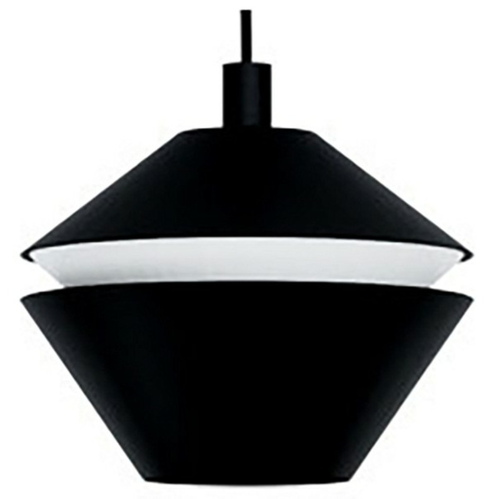 Фото Подвесной светильник Eglo  98681 EG_98681 - интернет-магазин МегаТерем в Москве