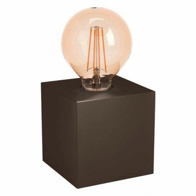 Настольная лампа декоративн...