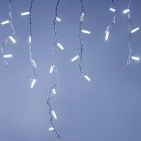 Бахрома световая Arlight Ard Edge Classic 34102 ARLT_034102