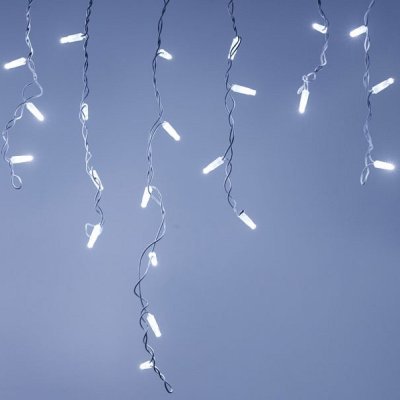 Бахрома световая Arlight Ar...