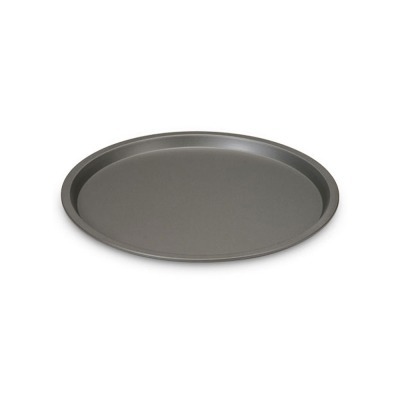 Форма для пиццы красная Guardini 28 см. Guardini 52528HGNAM