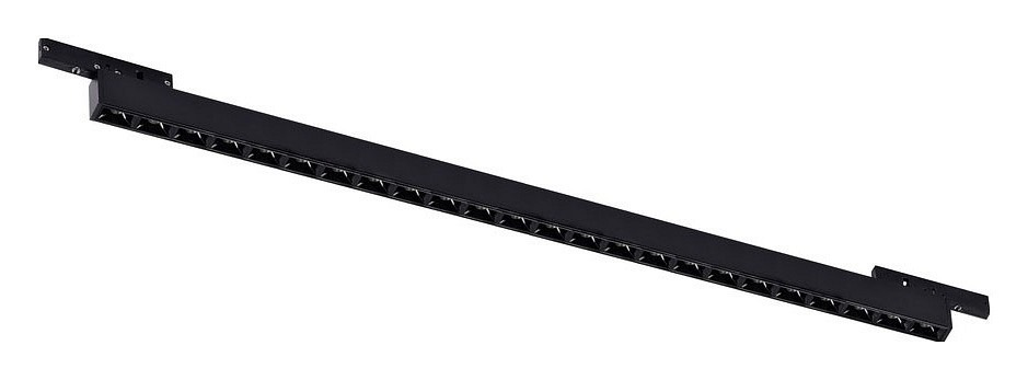 Фото Накладной светильник Wertmark WTL WTL.O20.607.40.24 - интернет-магазин МегаТерем в Москве