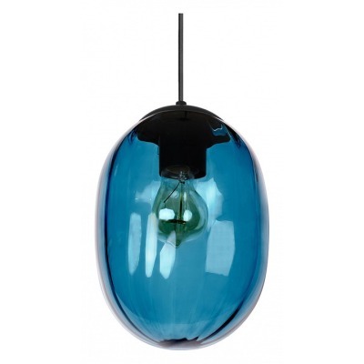 Подвесной светильник Loft i...