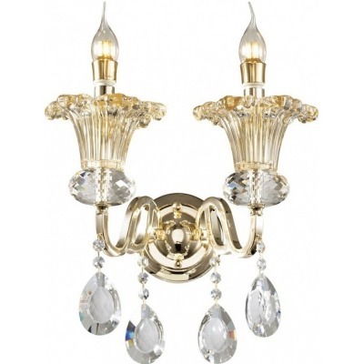 Бра Wertmark Manuela WE371.02.301