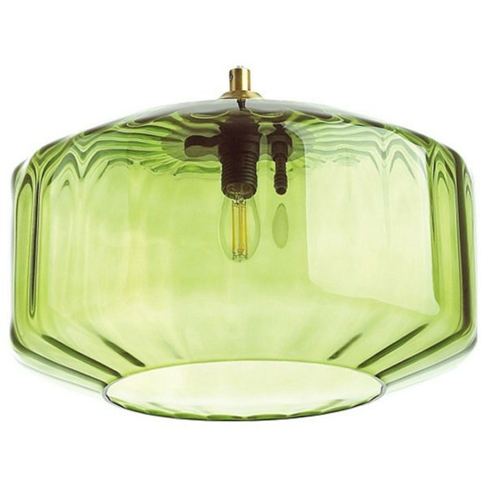 Фото Подвесной светильник Odeon Light Binga 4783/1 OD_4783_1 - интернет-магазин МегаТерем в Москве