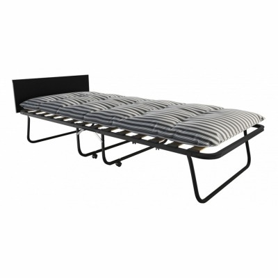 Раскладушка Leset Модель 20...