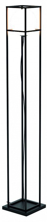 Фото Торшер Mantra Desigual 7614 MN_7614 - интернет-магазин МегаТерем в Москве