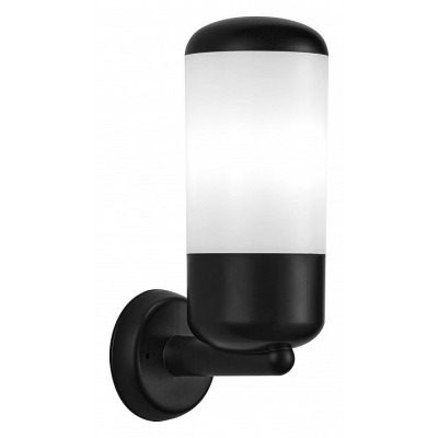 Светильник на штанге Escada...