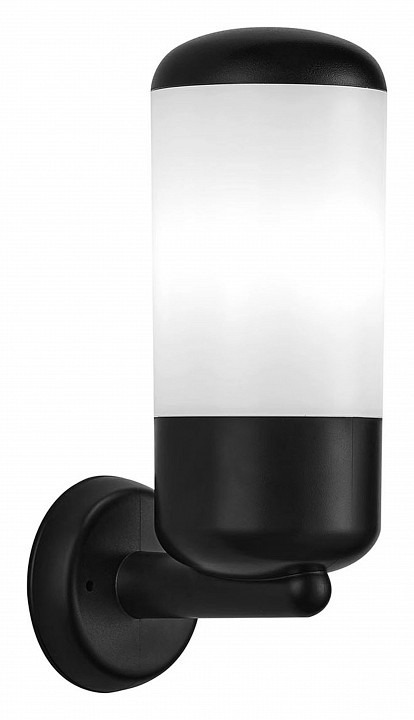 Фото Светильник на штанге Escada 30005 30005W/01 ESC_30005W_01 - интернет-магазин МегаТерем в Москве