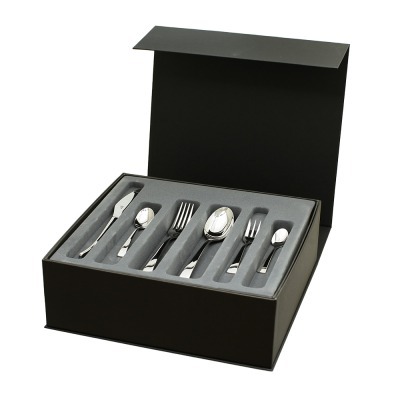 Face Набор столовых приборо...