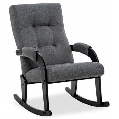 Кресло-качалка Спринг LST_2...