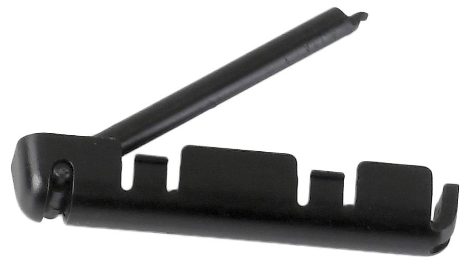 Фото Крепление для треков-ремней Kink Light Сатори 198,19 KL_198.19 - интернет-магазин МегаТерем в Москве