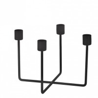 Подсвечник декоративный Eglo Jellicoe 422094 EG_422094