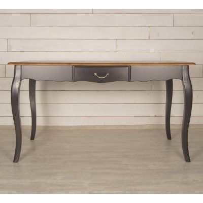 Стол обеденный Leontina Bla...