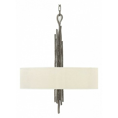 Подвесной светильник Hinkle...