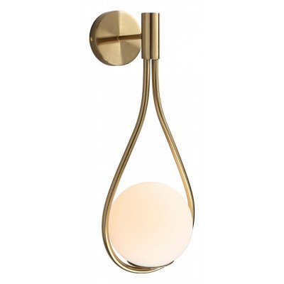 Бра Aployt Klodi APL.623.01...