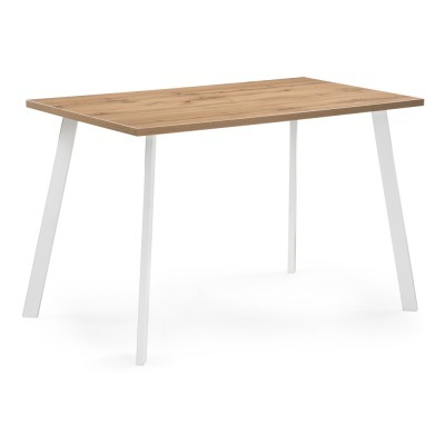 Стол обеденный Тринити Лофт...