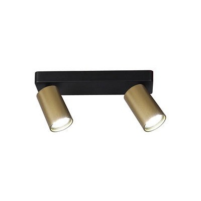 Спот Mantra Sal 8489 MN_8489