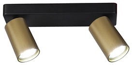 Фото Спот Mantra Sal 8489 MN_8489 - интернет-магазин МегаТерем в Москве