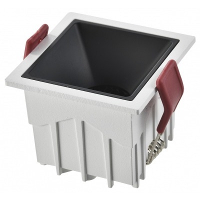 Встраиваемый светильник ST-...