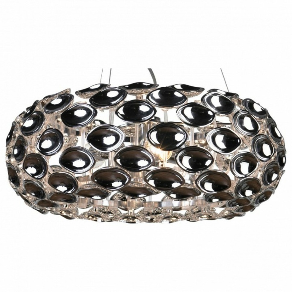 Фото Подвесной светильник LGO Idaho LSP-0170 - интернет-магазин МегаТерем в Москве