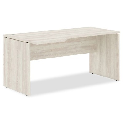 Стол офисный Xten XCET 169(...