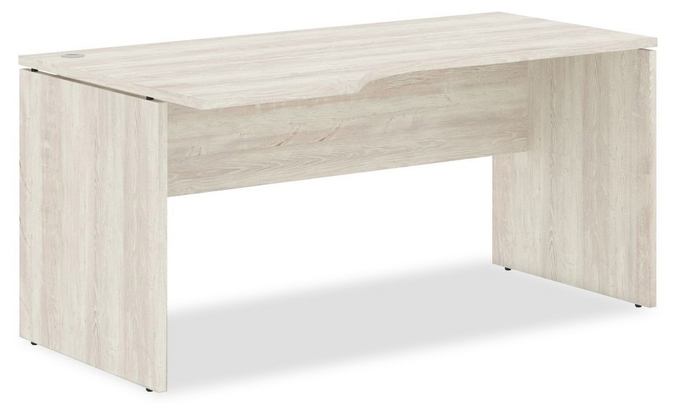 Фото Стол офисный Xten XCET 169(L) SKY_00-07116545 - интернет-магазин МегаТерем в Москве