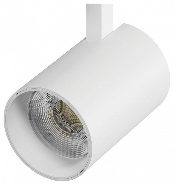 Фото Плафон металлический Lightstar Alta Base 215346 LS_215346 - интернет-магазин МегаТерем в Москве