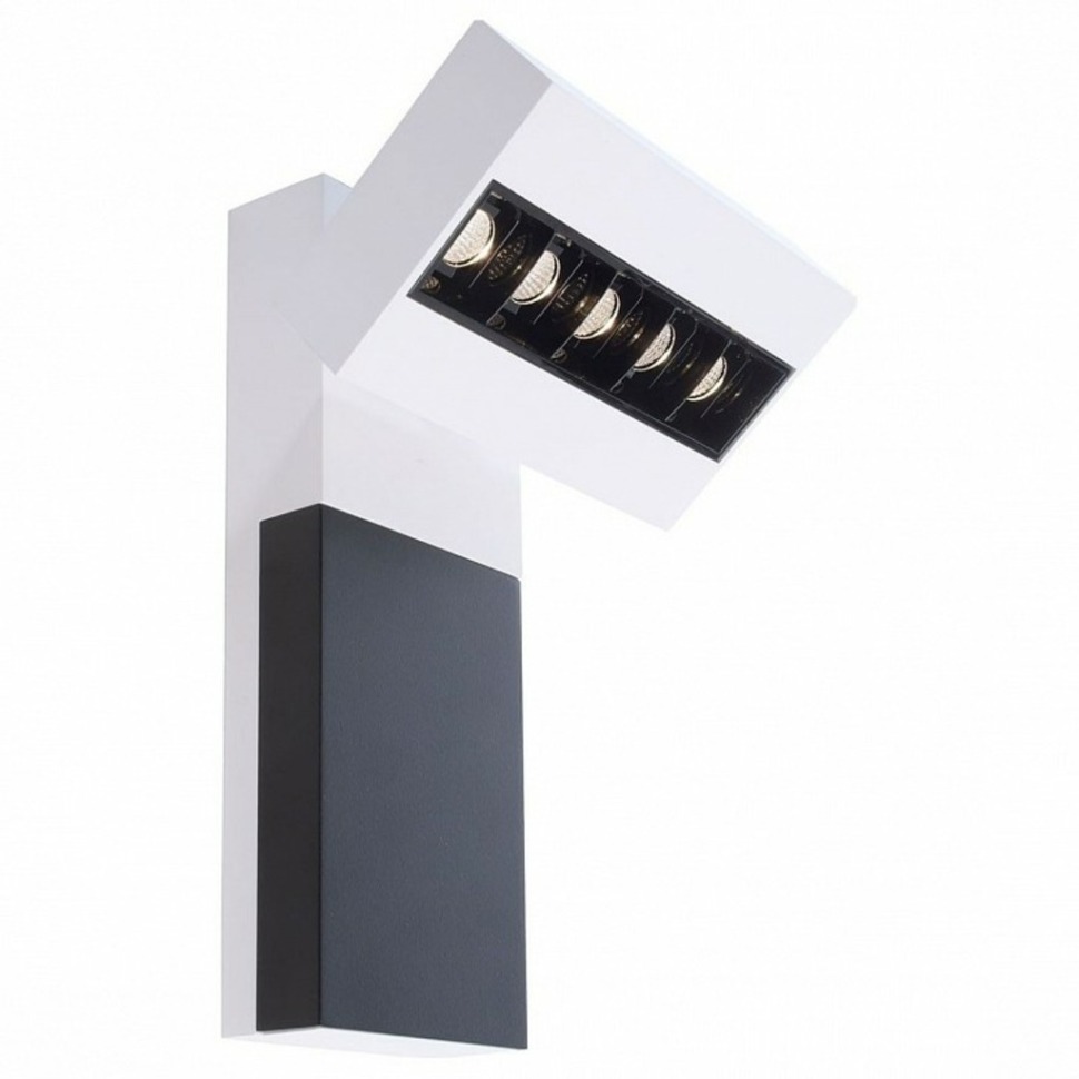 Фото Бра Deko-Light Ceti 341214 DKL_341214 - интернет-магазин МегаТерем в Москве