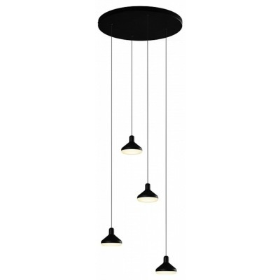 Подвесной светильник Mantra...