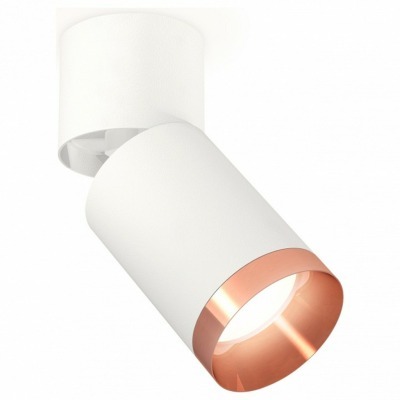 Спот Ambrella Light XM XM6312045 AMBR_XM6312045