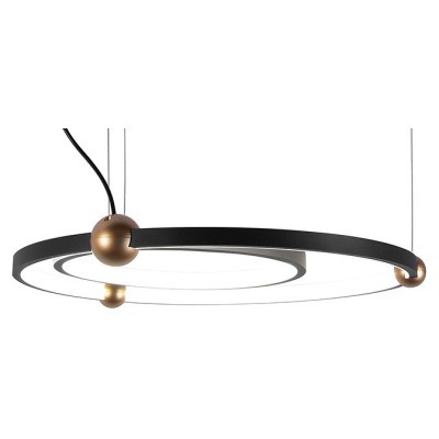 Подвесной светильник Favour...