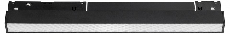 Фото Накладной светильник Lightstar Uno 269337 LS_269337 - интернет-магазин МегаТерем в Москве