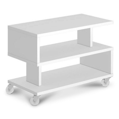 Стол журнальный Домино Нель...