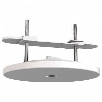 Основание Mantra Floron 7855 MN_7855