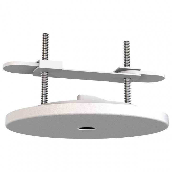 Фото Основание Mantra Floron 7855 MN_7855 - интернет-магазин МегаТерем в Москве