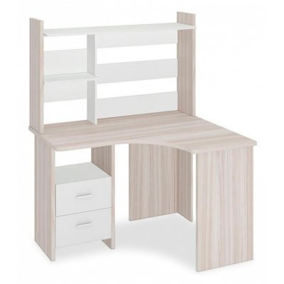 Стол компьютерный Домино Li...