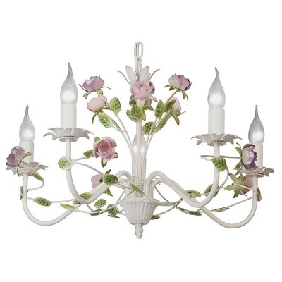 Подвесная люстра Vitaluce V...