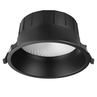 Встраиваемый светильник Novotech WIR 359558 NV_359558