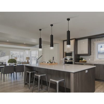 Подвесной светильник Ambrella Light XP XP7422021 AMBR_XP7422021