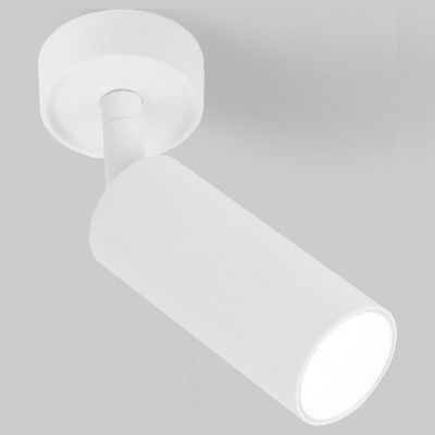 Спот Elektrostandard Diffe ...