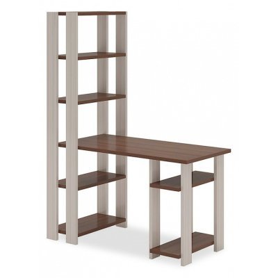 Стол компьютерный Slim СТН-...